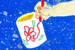 ランタンワークショップサムネイル