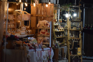 ナイトマーケットサムネイル